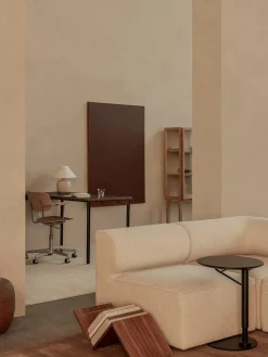 Branch Side Table fra<Audo Copenhagen Clearance