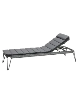 Breeze Solvogn fra<Cane-line New