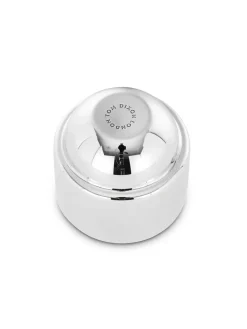 Brew Espresso Cups fra<Tom Dixon Clearance