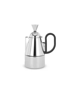 Brew Stove Top fra<Tom Dixon Hot