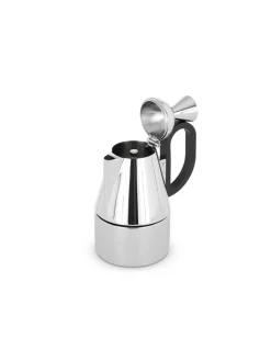 Brew Stove Top fra<Tom Dixon Hot