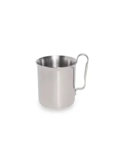 Børnesæt fra Kay Bojesen<Kay Bojesen Denmark Hot