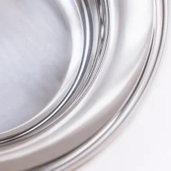 Børnesæt fra Kay Bojesen<Kay Bojesen Denmark Hot