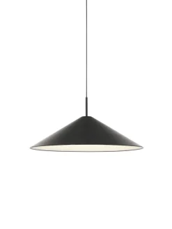 Brolly Pendant, Ø70 cm fra<New Works Outlet