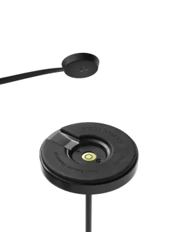 Brolly portable, linen fra<New Works New