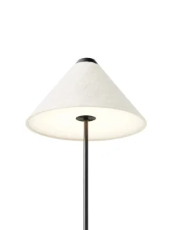 Brolly portable, linen fra<New Works New