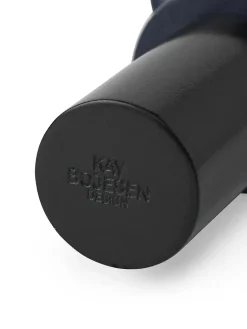 Brudgom H12 cm af<Kay Bojesen Sale