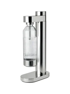 Brus Kulsyremaskine fra<Stelton