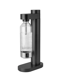 Brus Kulsyremaskine fra<Stelton