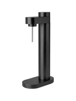 Brus Kulsyremaskine fra<Stelton