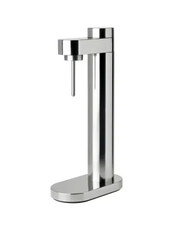 Brus Kulsyremaskine fra<Stelton