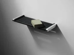 Brusehylde fra<Vipp Outlet