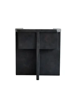 Brutus Dining Chair fra<101 Copenhagen Clearance