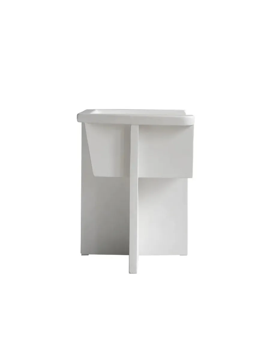 Brutus Dining Chair fra<101 Copenhagen Clearance