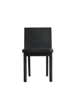 Brutus Slim Dining Chair fra<101 Copenhagen Discount