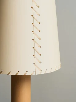 Básica M2 Bordlampe fra Santa and Cole<Santa & Cole Sale