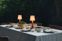 Básica M2 Bordlampe fra Santa and Cole<Santa & Cole Sale