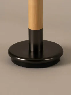 Básica M2 Bordlampe fra Santa and Cole<Santa & Cole Sale