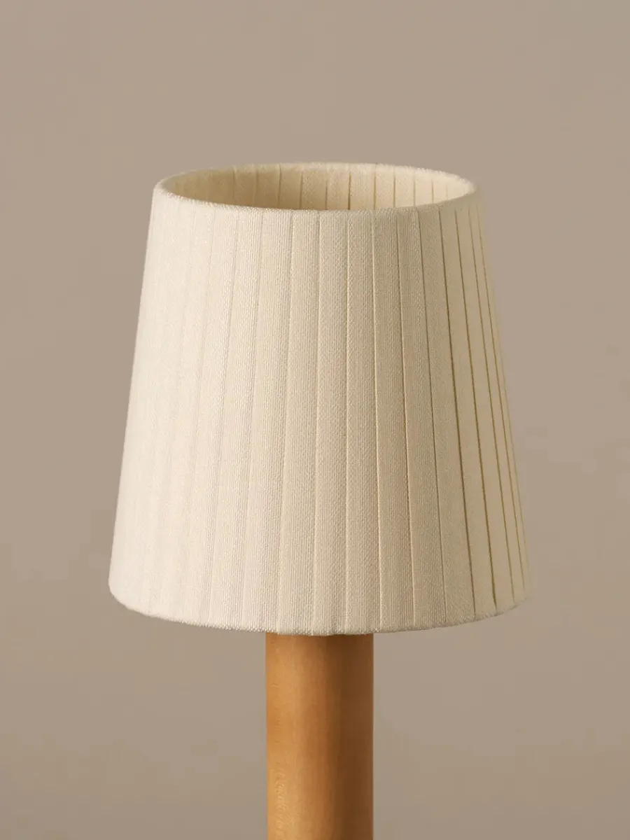 Básica M2 Bordlampe fra Santa and Cole<Santa & Cole Sale