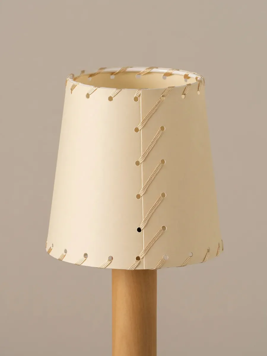 Básica M2 Bordlampe fra Santa and Cole<Santa & Cole Sale