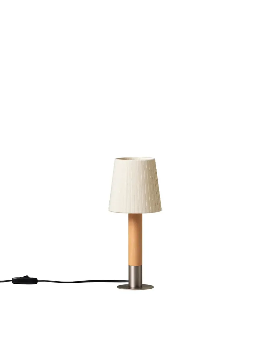 Básica M2 Bordlampe fra Santa and Cole<Santa & Cole Sale