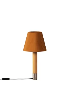 Básica M2 Bordlampe fra Santa and Cole<Santa & Cole Sale