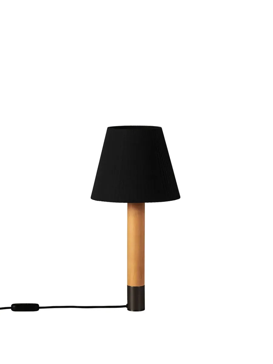 Básica M2 Bordlampe fra Santa and Cole<Santa & Cole Sale