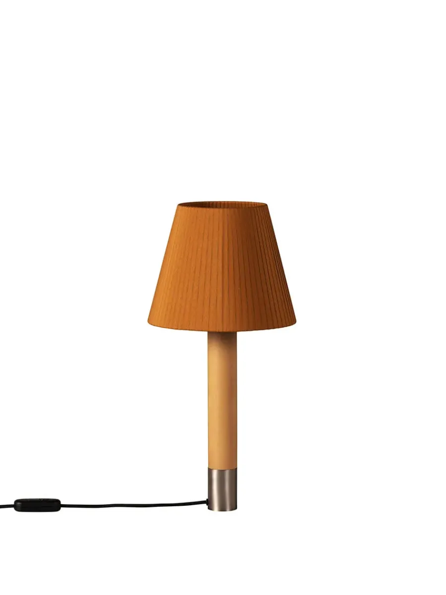 Básica M2 Bordlampe fra Santa and Cole<Santa & Cole Sale