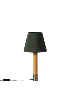 Básica M2 Bordlampe fra Santa and Cole<Santa & Cole Sale