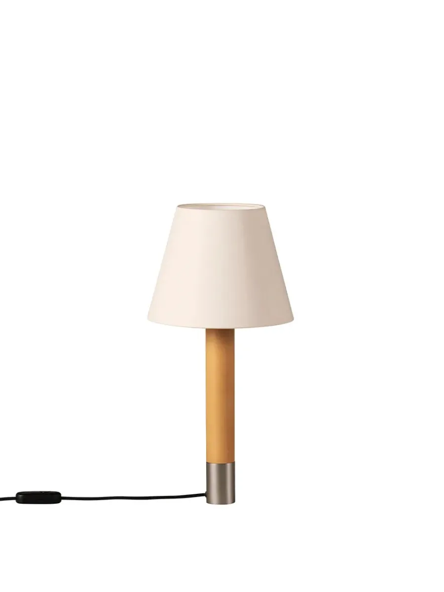 Básica M2 Bordlampe fra Santa and Cole<Santa & Cole Sale