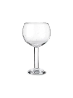 Bubble Glass Cocktail fra<Louise Roe Online