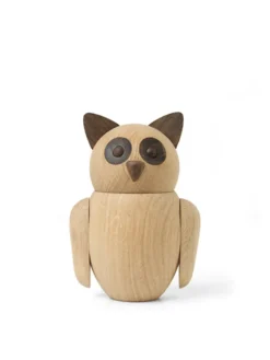 Bubo fra<Architectmade Online