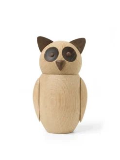 Bubo fra<Architectmade Online