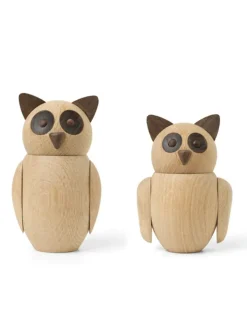 Bubo fra<Architectmade Online