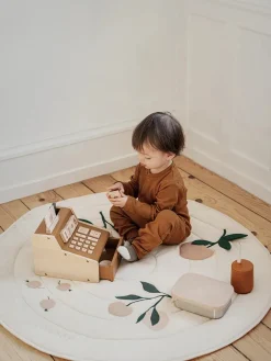 Buck Kasseapparat fra<Liewood Hot