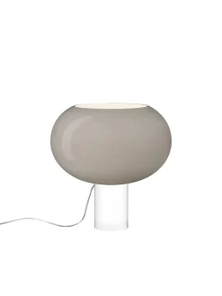 Buds 2 Bordlampe fra<Foscarini Hot