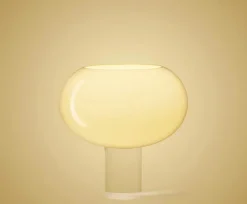 Buds 2 Bordlampe fra<Foscarini Hot