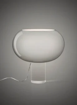 Buds 2 Bordlampe fra<Foscarini Hot