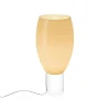 Buds 1 Bordlampe fra<Foscarini Discount
