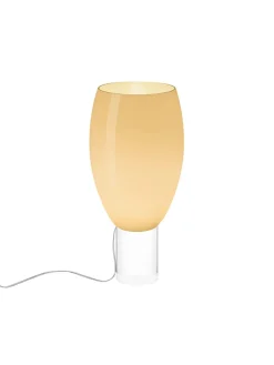 Buds 1 Bordlampe fra<Foscarini Discount