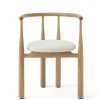 Bukowski Chair, eg fra<New Works Online