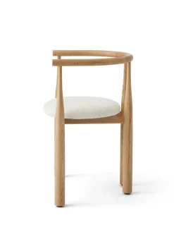 Bukowski Chair, eg fra<New Works Online