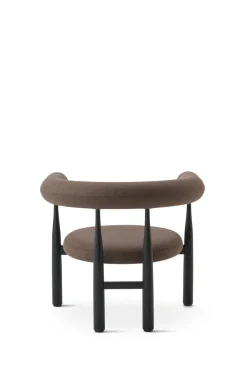 Bukowski Loungestol, eg fra<New Works Discount