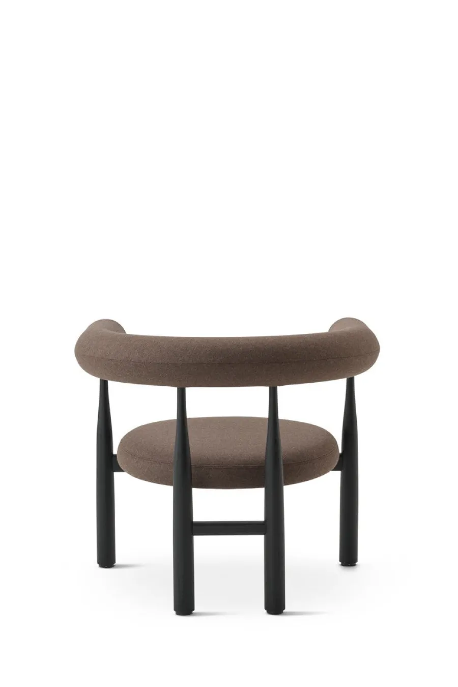 Bukowski Loungestol, eg fra<New Works Discount