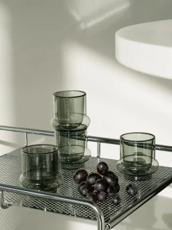 Bump Coffee Cups fra<Tom Dixon Sale