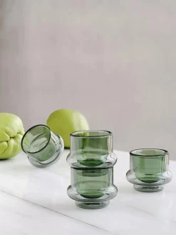 Bump Espresso Cup fra<Tom Dixon Hot