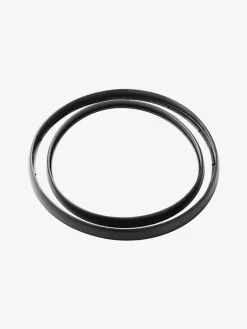 Bundring til pedalspand fra<Vipp Online