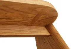 Butler Step Stool fra<HAY Best