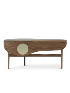 Butterfly Sofabord af Finn Juhl<House of Finn Juhl Online