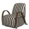 Buur Lounge Chair, Louisiana fra<Ferm Living New